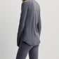 Varley - Bradford Active Top