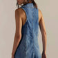 Free People - Dover Playsuit