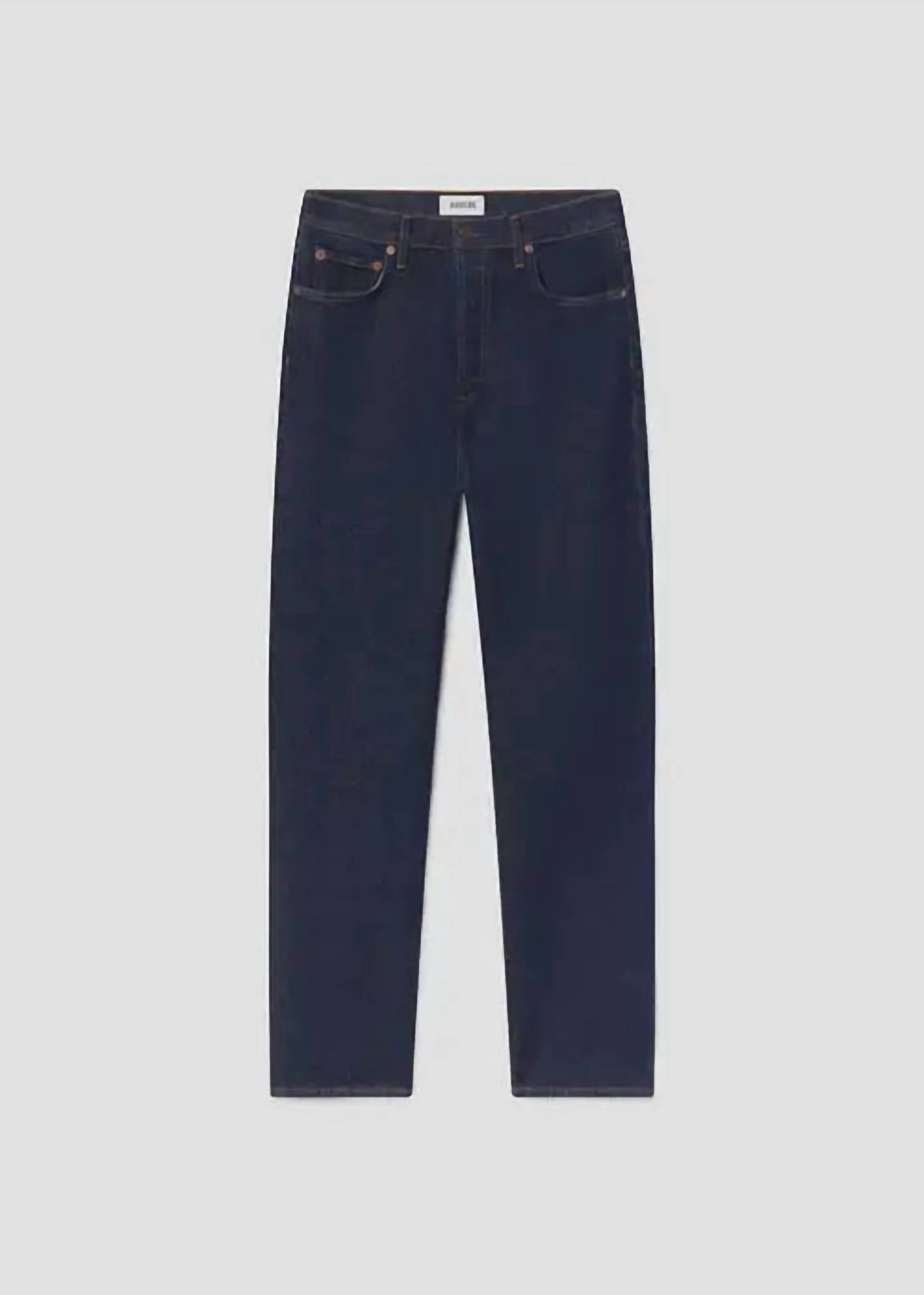 agolde-90s-pinch-high-waist-crop-pants