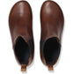 Birkenstock - Women's Ebba Slip On Boots