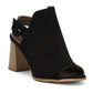 Cordani - Gwen Sandals