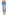 judy-blue-destroyed-raw-hem-skinny-jeans
