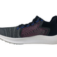 New Balance Women's Fuel Cell Rebel Running Shoes Black/Multicolor