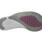 New Balance Women's Fuel Cell Rebel Running Shoes Black/Multicolor