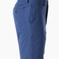 Fair Harbor - Compass Short