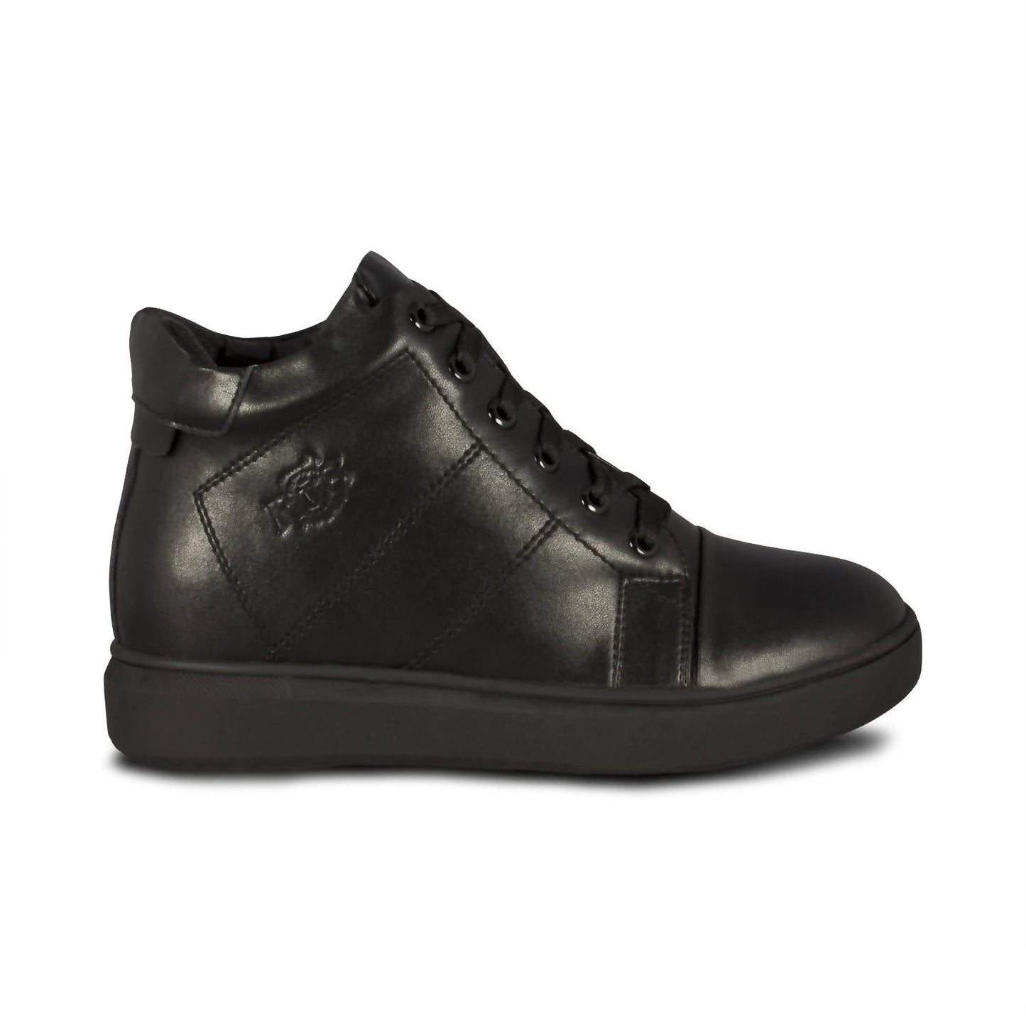 Cloud Nine - LADIES LEA SNEAKER