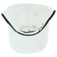 NCAA Ahead Notre Dame Fightin' Irish Playoff White Curved Bill Adults Hat Cap