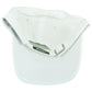 NCAA Ahead Georgia Bulldogs Playoff Adjustable Classic Fit Adults White Hat Cap