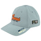 NCAA Ahead Texas Longhorns Hook' em Playoff Ultimate Adjustable Adults Hat Cap
