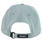 NCAA Ahead Texas Longhorns Hook' em Playoff Ultimate Adjustable Adults Hat Cap