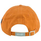 NCAA Ahead Texas Longhorns Playoff Patch Authentics Adjustable Adults Hat Cap