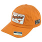 NCAA Ahead Texas Longhorns Playoff Semifinal Authentics Adjustable Adult Hat Cap
