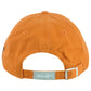 NCAA Ahead Texas Longhorns Playoff Semifinal Authentics Adjustable Adult Hat Cap