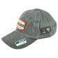 NCAA Ahead Texas Longhorns Playoff Semifinal Mid Fit Adjustable Adults Hat Cap