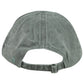 NCAA Ahead Texas Longhorns Playoff Semifinal Mid Fit Adjustable Adults Hat Cap