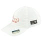 NCAA Ahead Texas Longhorns Playoff Semifinal Casuals White Adjustable Hat Cap