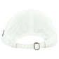 NCAA Ahead Texas Longhorns Playoff Semifinal Casuals White Adjustable Hat Cap