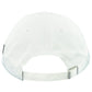 NCAA Ahead Notre Dame Fightin' Irish Playoff White Curved Bill Adults Hat Cap