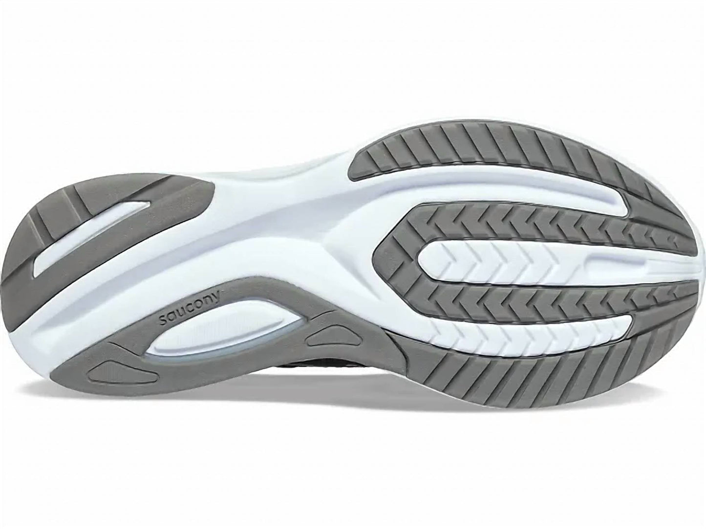 Saucony - Men's Guide 16 Running Shoes