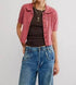 free-people-daylight-short-sleeve-cardigan-1