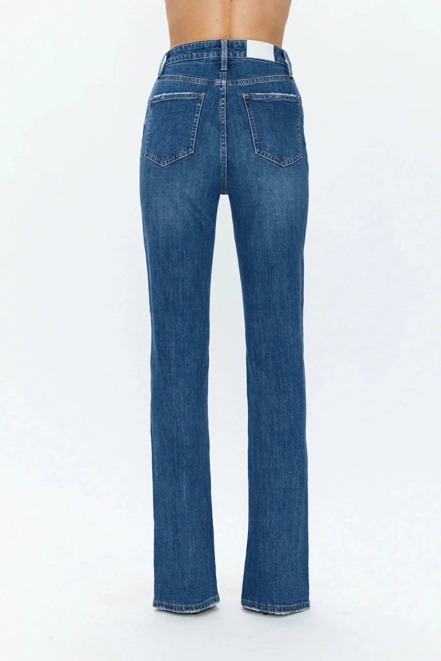 Pistola - COLLEEN SLIM BOOT