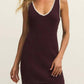 Z Supply - Sorolla Crochet Cover Up Dress