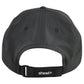 NCAA Ahead Wisconsin Badgers Reliaquest Bowl Adjustable Curved Bill Men Hat Cap