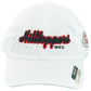 NCAA Ahead WKU Western Kentucky Hilltoppers Famous Toastery Bowl Adults Hat Cap