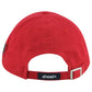NCAA Ahead Georgia Bulldogs Playoff Adjustable Classic Fit Adults Men Hat Cap