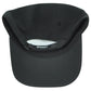NCAA Ahead Georgia Bulldogs Playoff Adjustable Black Curved Bill Adult Hat Cap