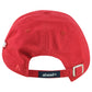 NCAA Ahead Western Kentucky Hilltoppers Famous Toastery Bowl Adjustable Hat Cap