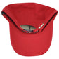 NCAA Ahead Western Kentucky Hilltoppers Famous Toastery Bowl Adjustable Hat Cap