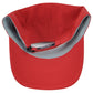 NCAA Ahead Wisconsin Badgers Reliaquest Bowl Adults Adjustable Ultimate Hat Cap