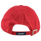 NCAA Ahead Wisconsin Badgers Reliaquest Bowl Classic Fit Adjustable Men Hat Cap