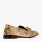 Tory Burch - Jessa Loafer