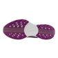 Nike - Women's Pegasus Plus Shoes