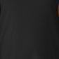 Fila Women's Logo Tank Dress Black Size 4X