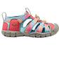 Keen - Big Kids' Seacamp Ii Cnx Sandal