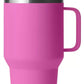 Yeti - Rambler 35 Oz Straw Mug