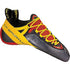 la-sportiva-genius-unisex-climbing-shoe-red