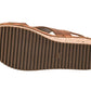Corkys Footwear - Women's For Keeps Wedge