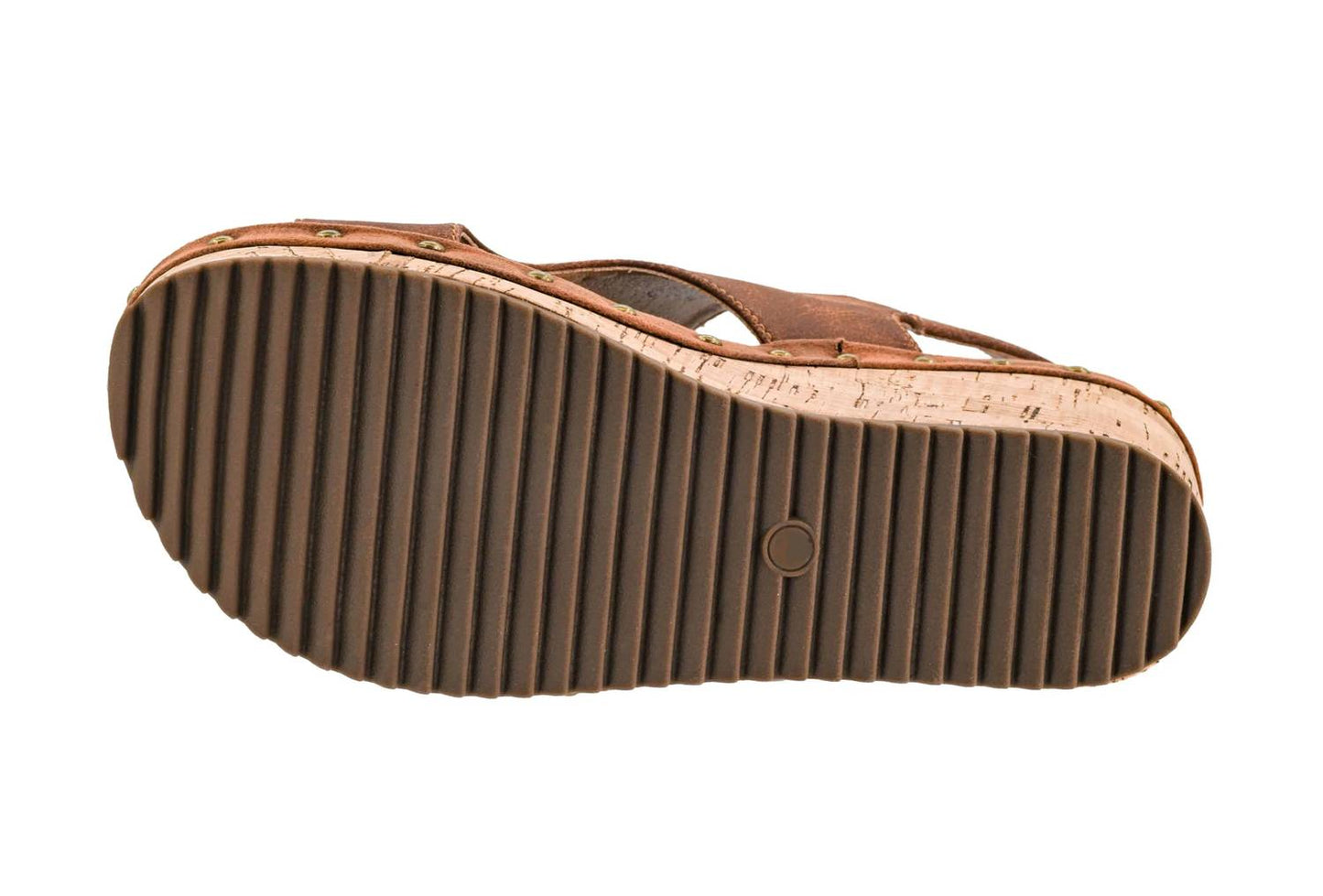 Corkys Footwear - Women's For Keeps Wedge