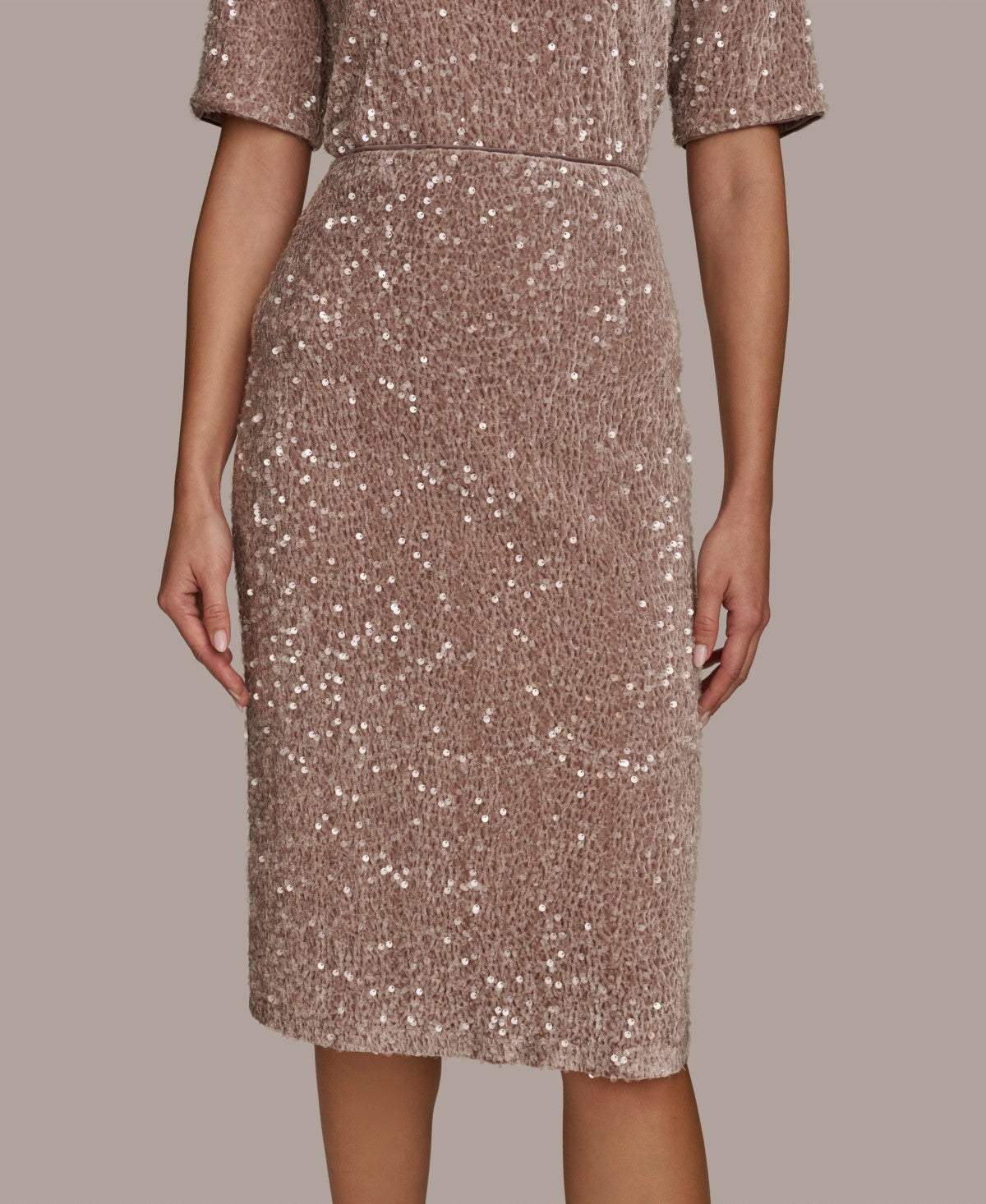 732465973666