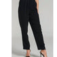 Generation Love - Jenise Crepe Pants