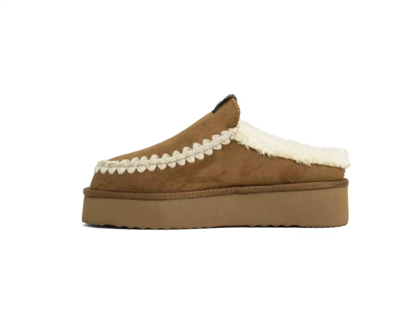 Shu Shop - Women's Trinity Slip On Clogs