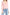 halogen-fitted-v-neck-cardigan-pink-flamingo