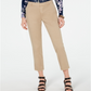 Style & Co Women's Pants Brown Size 6