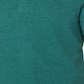Club Room Men's Short Sleeves Colla Polo Shirt Green Size XXL