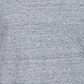 American Rag Men's Bentley Heathered T-Shirt Grey- Size X-Large