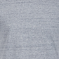 American Rag Men's Bentley Heathered T-Shirt Grey- Size X-Large